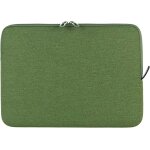 ¿ bfm1314 - v ¿ mélange v second skin néoprène ¿ housse pour ordinateur 13 - 14 pouces (34 x 24, 5 ... ¿ bfm1314 - v ¿ mélange v second skin néoprène ¿ housse pour ordinateur 13 - 14 pouces (34 x 24, 5 ...