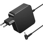 Bfs - 45w notebook chargeur adaptateur alimentation pour ordinateur portable lenovo miix 520 520 - 12ikb ...