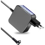 Bfs -  65w 19v 3. 42a chargeur ac adaptateur ordinateur portable pour acer swift 3 5 1 aspire 5 ac chromebook ...