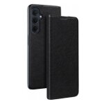 Big ben etuifga35 coque pour t�l�phone 6. 6  folio noir pour samsung galaxy a35 5g