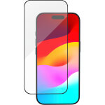 Big ben peglassip16p �cran et protection arri�re de t�l�phones portables protection d'�cran transparent ...