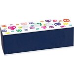 Bigben interactive bt01