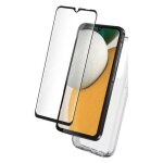 Bigben connected - coque de protection pour tlphone portable - polyurthanne thermoplastique (tpu) ...