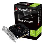 Biostar geforce gt1030 nvidia geforce gt 1030 4 go gddr4