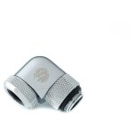 Bitspower bp - e90rml pi�ce et accessoire pour syst�mes de refroidissement d'ordinateurs