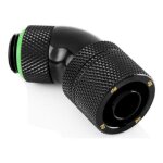 Bitspower bp - mb45r2cpf - cc3u pi�ce et accessoire pour syst�mes de refroidissement d'ordinateurs raccord ...