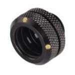 Bitspower bp - mbeml14 pi�ce et accessoire pour syst�mes de refroidissement d'ordinateurs raccord