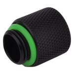 Bitspower bp - mbwp - c60 pi�ce et accessoire pour syst�mes de refroidissement d'ordinateurs