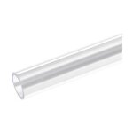 Bitspower bp - ncplt14 - l500 pi�ce et accessoire pour syst�mes de refroidissement d'ordinateurs tuyau ...