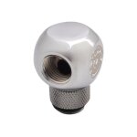 Bitspower bp - tr - c - extendeur rotatif en t de système de refroidissement liquide - argent brillant ... Bitspower bp - tr - c - extendeur rotatif en t de système de refroidissement liquide - argent brillant ...