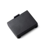 Bixolon pbp - r200 - batterie d'imprimante - pour bixolon spp - r200ii, spp - r300, spp - r400