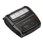 Bixolon spp - r410 - imprimante de re�us - thermique direct - rouleau (11, 2 cm) - 203 dpi - jusqu'� ...