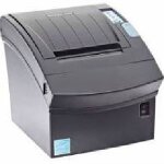 Bixolon srp - 350iii - imprimante de reus - thermique direct - rouleau (8 cm) - 180 dpi - jusqu' 250 ...