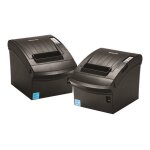 Bixolon srp - 350plusiii - imprimante de reus - thermique direct - rouleau (8 cm) - 180 dpi - jusqu' ...