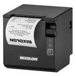 Bixolon srp - q200 - imprimante de re�us - thermique direct - rouleau (6 cm) - 203 dpi - jusqu'� 250 ...