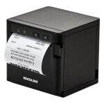 Bixolon srp - q300k 180 x 180 dpi avec fil thermique directe imprimantes pos