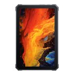 Blackview active 8 pro tablette incassable 10. 36  2. 4k fhd + 16go + 256go(sd 1to) 22000mah(33w) g99 ...