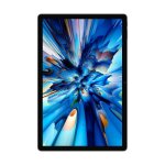 Blackview mega 8 tablette tactile 13  90hz, gemini ai, android 15 36 go ram 256 go / sd 2 to, 11000mah, ...