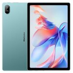Blackview tab 11 wifi tablette tactile 10. 36 pouces 14 go + 256 go(sd 1to) 8380mah(18w) 16mp + 16mp ... Blackview tab 11 wifi tablette tactile 10. 36 pouces 14 go + 256 go(sd 1to) 8380mah(18w) 16mp + 16mp ...