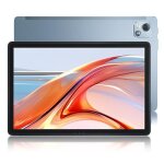 Blackview tab 13 pro android 13 tablette , 16go + 128go bleu Blackview tab 13 pro android 13 tablette , 16go + 128go bleu