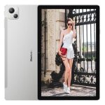 Blackview tab 13 tablette tactile - android 12 - 10go + 128go / sd1to - 7280mah - 4g lte / 5gwifi / pc ...