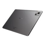 Blackview tab 13 tablette tactile - android 12 - 10go + 128go / sd1to - 7280mah - 4g lte / 5gwifi / pc ...