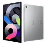 Blackview tab 15 pro 4g tablette android 12 , 14go + 256go argent Blackview tab 15 pro 4g tablette android 12 , 14go + 256go argent