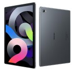 Blackview tab 15 pro 4g tablette android 12 , 14go + 256go gris Blackview tab 15 pro 4g tablette android 12 , 14go + 256go gris