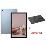 Blackview tab 15 pro tablette tactile 10. 5 14go + 256go - sd 1to 8280mah 13mp + 8mp android 12 dual ... Blackview tab 15 pro tablette tactile 10. 5 14go + 256go - sd 1to 8280mah 13mp + 8mp android 12 dual ...