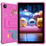 Blackview tab 30 kids tablette android 13, 10, 1''¿6go + 64go rose Blackview tab 30 kids tablette android 13, 10, 1''¿6go + 64go rose