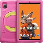 Blackview tab a6 kids 128 go wifi rose