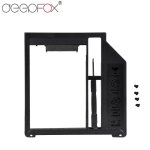 Bleu - caddie de disque dur 9. 5mm sata 3. 0 2. 5 pouces ssd optibay cd dvd a boîtier hdd, pour apple ... Bleu - caddie de disque dur 9. 5mm sata 3. 0 2. 5 pouces ssd optibay cd dvd a boîtier hdd, pour apple ...