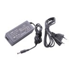 Bloc d'alimentation 20v, 3. 25a, 65w pour ordinateur portable fujitsu - siemens amilo 1451g etc, remplace ...
