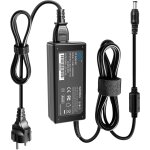 Bloc d'alimentation chargeur 12v pour linksys maxstream ac5400 mr9600 mumimo double bande wifi ax6000 ...