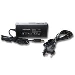 Bloc d'alimentation chargeur 19v 4. 74a 90w pour ordinateur hp compaq presario cq56 etc. , remplace 391173 ...