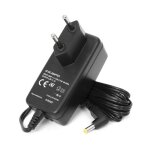 Bloc d'alimentation fixe 5volt dc 2a connecteur psp jack 4x1, 7mm