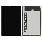 Bloc complet samsung tab a8 10. 5 2021 ecran lcd vitre tactile compatible noir Bloc complet samsung tab a8 10. 5 2021 ecran lcd vitre tactile compatible noir