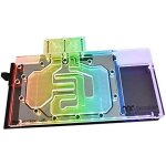 Bloc thermaltake