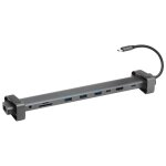 Bluestork - mod�le du produit : hub office pro