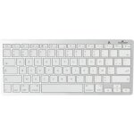 Bluestork kb mini mac - clavier - sans fil - bluetooth 3. 0 - français Bluestork kb mini mac - clavier - sans fil - bluetooth 3. 0 - français