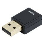 Bluetooth 4. 0 low consumption usb dongle 100m