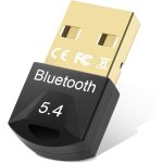 Bluetooth flash drives  5. 4 bluetooth dongle, usb adapter, pc usb stick for headphones, controller, ...