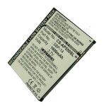 Bluetrade - batterie li - ion 1600 mah pour asus p550, solaris Bluetrade - batterie li - ion 1600 mah pour asus p550, solaris