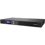 Bluew powerw vi 1500 r1u