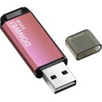 Bnhgo - cle usb 32 go, clé usb avec lumière led, clés usb 2. 0 rapide flash drive, clef portable pour ... Bnhgo - cle usb 32 go, clé usb avec lumière led, clés usb 2. 0 rapide flash drive, clef portable pour ...