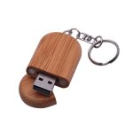 Bote en bois d'rable  la mode, cl usb, cl usb, cl usb, cadeau de mmoire de mariage, album, 4 go, ...