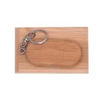 Bote en bois d'rable  la mode, cl usb, cl usb, cl usb, cadeau de mmoire de mariage, album, 4 go, ...