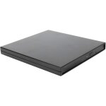 Bote de lecteur dvd / combo / dvd externe, botier de lecteur optique botier dur externe kit de stockage ...