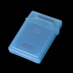 Bote de protection pour disque dur hdd ide sata 2021 pouces, botier de rangement, nouveaut 2. 5