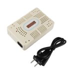 Bote de schage pour consommables d'imprimante 3d, bote de schage pour filament lectronique rechargeable, ...